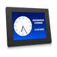 XL Reminder Clock (40 Reminders)